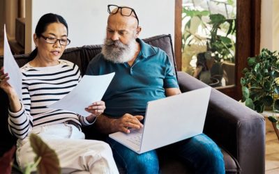 ‘Incentives Come in Many Forms’: Here Are Ways To Lower Your Mortgage Rate #MABA #Massachusetts #RealEstate #FirstTimeHomeBuyers