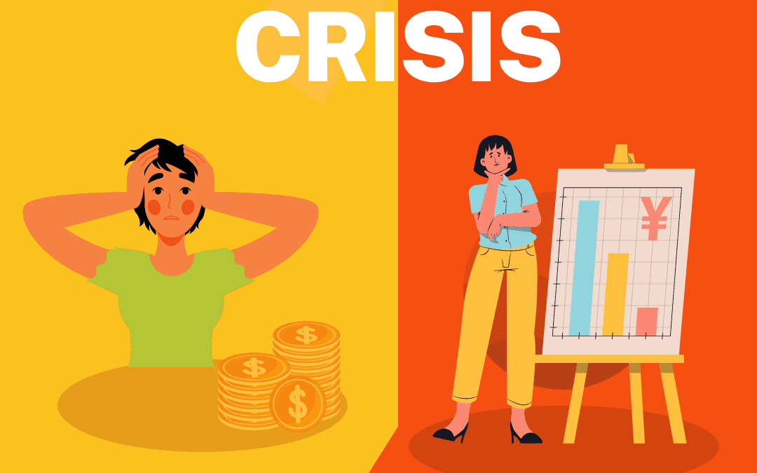 What Happens to Housing when There’s a Recession? #MABA #Massachusetts #RealEstate #FistTimeHomeBuyers