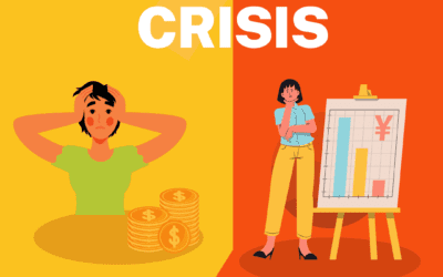 What Happens to Housing when There’s a Recession? #MABA #Massachusetts #RealEstate #FistTimeHomeBuyers