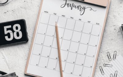 When’s the best time to get a deal on a home in Boston, Ma? #MABA #Massachusetts #FitsTimeHomeBuyers #RealEstate