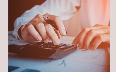 How Much Will My Closing Costs Be? #MABA #Massachusetts #RealEstate #FirstTimeHomeBuyers