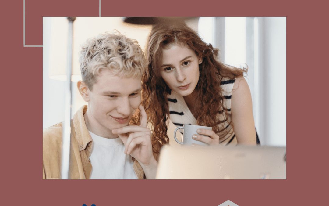 What Are Seller Concessions? Here’s Why They’re a ‘Win-Win for Both Sides’ #MABA #Massachusetts #RealEstate #FirstTimeHomeBuyers