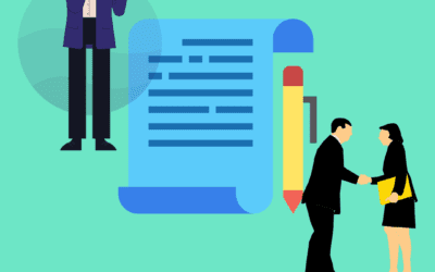 Purchase and Sale Agreement #MABA #Massachusetts #RealEstate #FirstTimeHomeBuyers