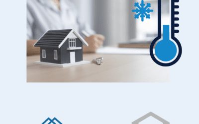 Massachusetts housing market cools as sellers hold off #MABA #Massachusetts #RealEstate #FirstTimeHomeBuyers