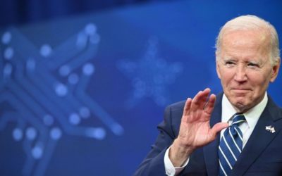 Midterm Elections Could Be Critical for the Housing Market #MABA #Massachusetts #RealEstate #FirstTimeHomeBuyers