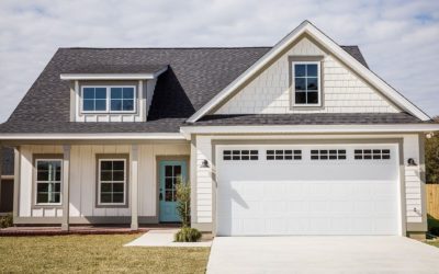Buying a New-Construction Home: Pros and Cons All Homebuyers Should Know #MABA #Massaxchusetts #RealEstate #FirstTimeHomeBuyers