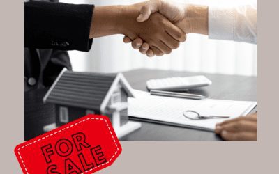 Market changes put buyers in the driver’s seat #MABA #Massachusetts #FirstTimeHomeBuyers #RealEstate