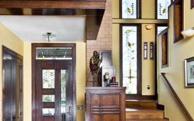 Massachusetts has more pre-1940 houses than most states #MABA #MassachusettsRealEstate #FirstTimeHomeBuyers #MaBuyerAgent
