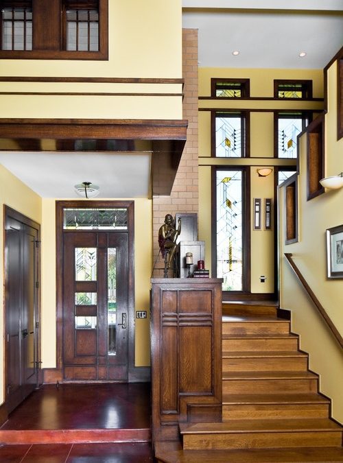 Massachusetts has more pre-1940 houses than most states #MABA #MassachusettsRealEstate #FirstTimeHomeBuyers #MaBuyerAgent