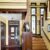 Massachusetts has more pre-1940 houses than most states #MABA #MassachusettsRealEstate #FirstTimeHomeBuyers #MaBuyerAgent