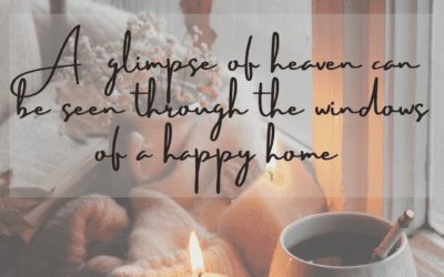 Wanting your forever home. Let MABA make it happen. #Massachusetts #RealEstate #FirstTimeHomeBuyers #MABA