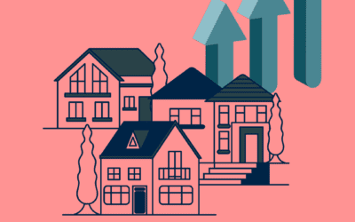 The U.S. Homeownership Rate Is Growing #MABA #Massachusetts #FirstTimeHomeBuyers #HomeOwnership