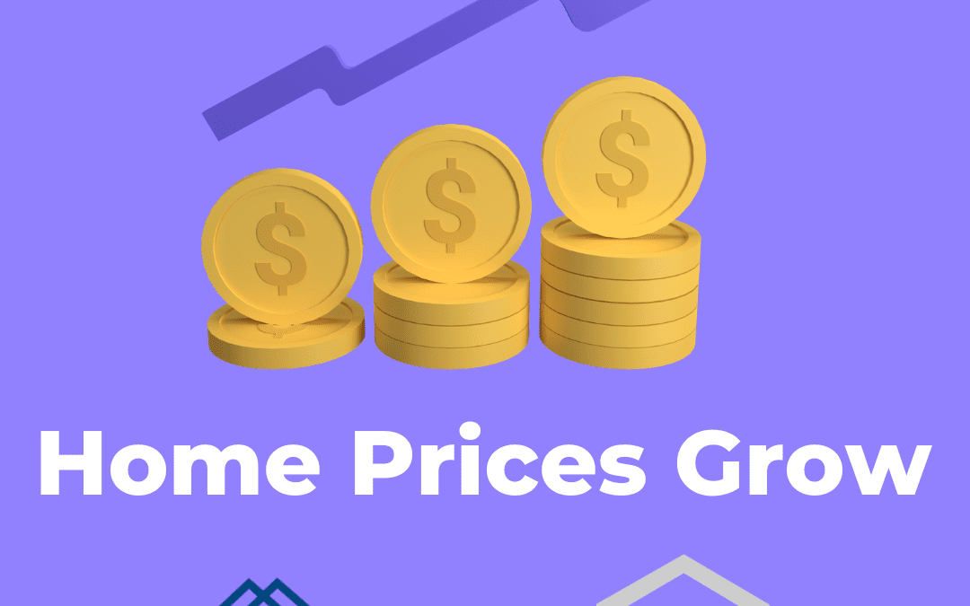Home prices rise across the country in the fourth quarter of 2023 #MABA #MassachusettsRealEstate #FirstTimeHomeBuyers #MaBuyerAgent
