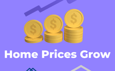 Home prices rise across the country in the fourth quarter of 2023 #MABA #MassachusettsRealEstate #FirstTimeHomeBuyers #MaBuyerAgent