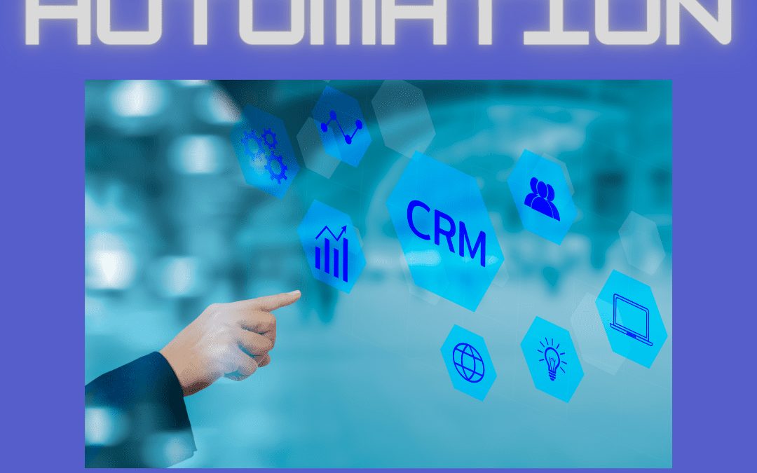 How Home Automation Can Increase Your Home’s Value #MABA #Massachusetts #RealEstate #FirstTimeHomeBuyers