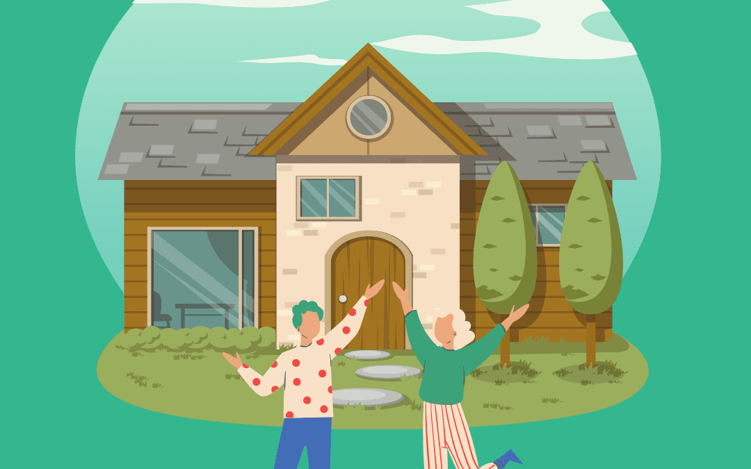 Projects That Are Worth the Time and Money #MABA #MassachusettsRealEstate #FirstTimeHomeBuyers #MaBuyerAgent