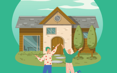 Projects That Are Worth the Time and Money #MABA #MassachusettsRealEstate #FirstTimeHomeBuyers #MaBuyerAgent