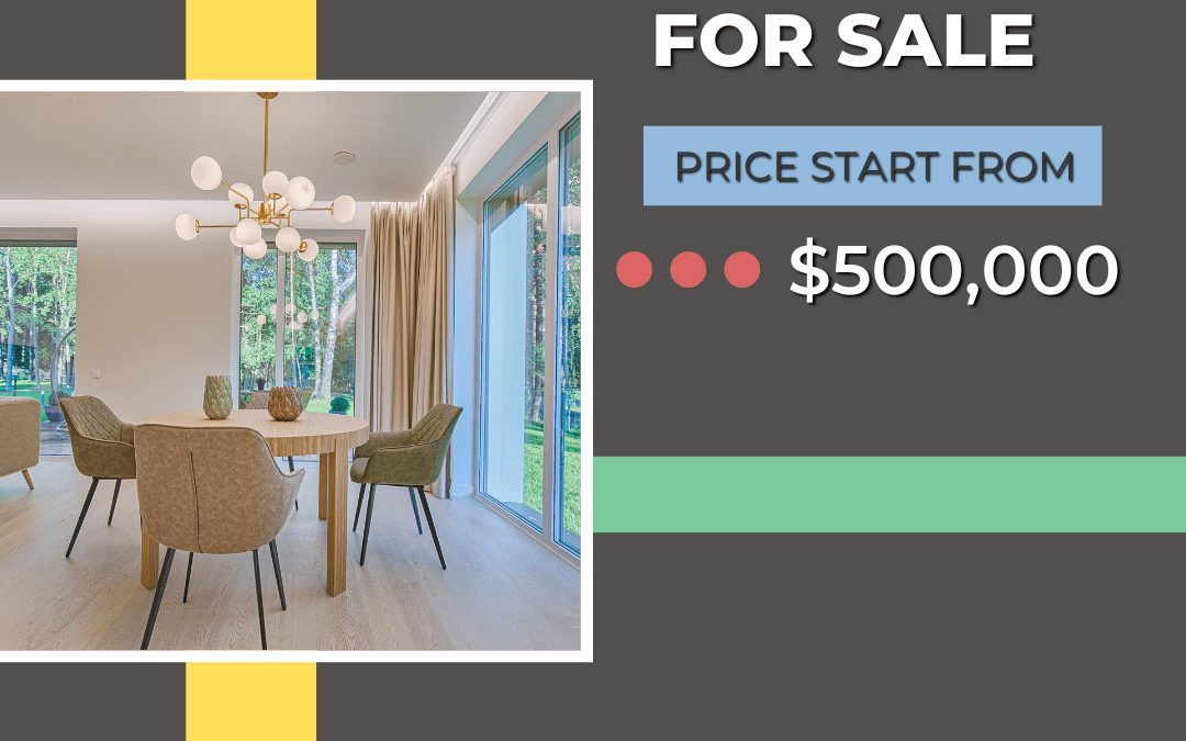 What’s Ahead for Home Prices?  #Massachusetts #FirstTimeHomebuyers #MABA #RealEstate