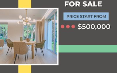 What’s Ahead for Home Prices?  #Massachusetts #FirstTimeHomebuyers #MABA #RealEstate