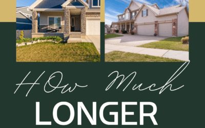 Homes staying on the market longer, sellers feeling the pressure #MABA #Massachusetts #FirstTimeHomeBuyer #RealEstate