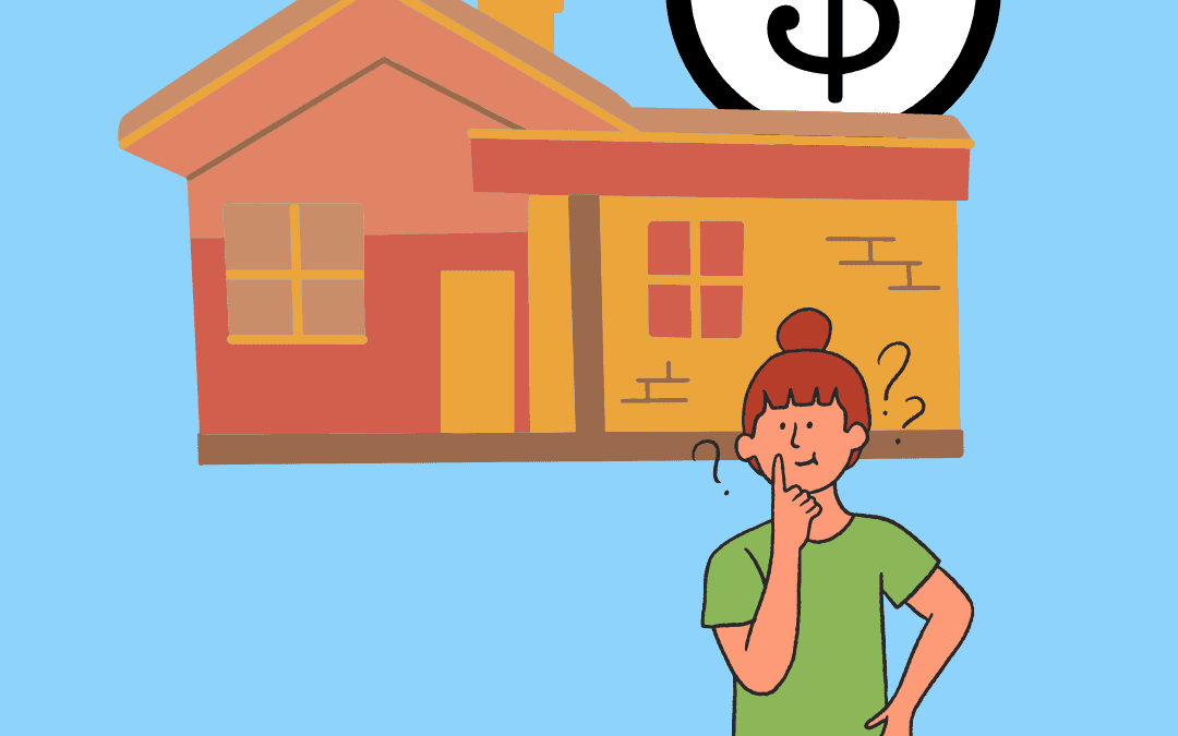 Homebuyer pessimism hits all-time high #MABA #MassachusettsRealEstate #FirstTimeHomeBuyers #MaBuyerAgent