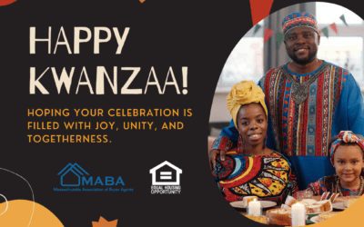Happy Kwanzaa!!!!!