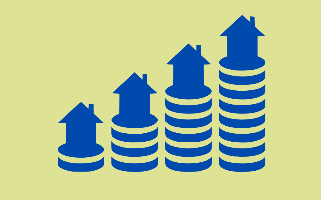 NAR’s Lawrence Yun predicts home-sales growth of Nine percent or more in 2025 #MABA #MassachusettsRealEstate #FirstTimeHomeBuyers #MaBuyerAgent