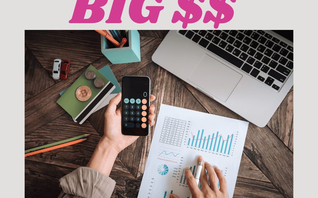 How to Save Big on Real Estate Closing Costs #MABA #Massachusetts #RealEstate #FirstTimeHomeBuyers