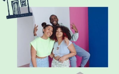 How to Buy a House for Your Child (Even If You Aren’t Loaded) #MABA #Massachusetts #FirstTimeHomeBuyers #RealEstate