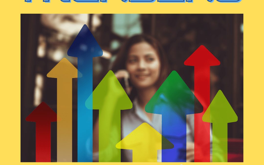 Real Estate Trends You Might Not Have Noticed Yet #MABA #Massachusetts #RealEstate #FirstTimeHomeBuyers