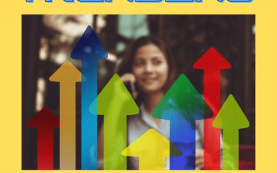 Real Estate Trends You Might Not Have Noticed Yet #MABA #Massachusetts #RealEstate #FirstTimeHomeBuyers