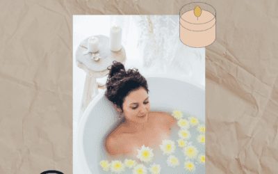 Your home is your peace #MABA #Massachusetts #RealEstate #FirstTimeHomeBuyers