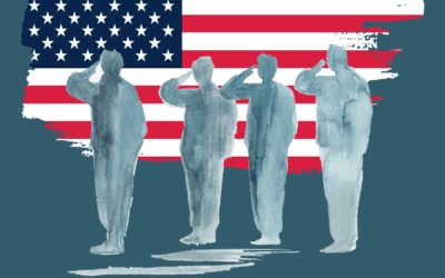 VA Loans Can Help Veterans Achieve Their Dream of Homeownership #MABA #Massachusetts #RealEstate #FirstTimeHomeBuyers