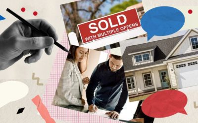 Best Buying Advice of 2022: Our Top Tips for Homebuyers To Use in the New Year #MABA #Massachusetts #FirstTimeHomeBuyers #RealEstate
