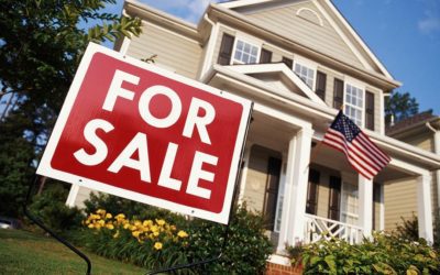Home Prices Just Hit a Turning Point After Nearly a Year, but Will Buyers Miss It Amid the Holidays? #MABA #Massachusetts #FirstTimeHomeBuyers #RealEstate