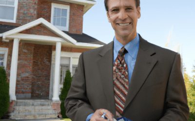 Understanding what a Massachusetts real estate agent can do for you.  #MABA #Massachusetts #RealEstateAgent #FirstTimeHomeBuyers