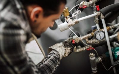 Six Home Issues You Shouldn’t Ignore #MABA #MassachusettsRealEstate #MaBuyerAgent #FirstTimeHomeBuyers