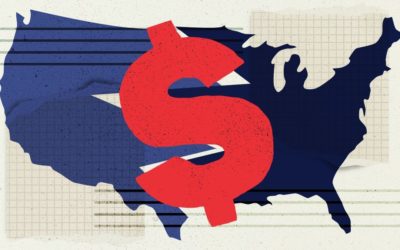 Boston, Ma home values reach new peak as inventory drought intensifies #MABA #MassachusettsRealEstate #FirstTimeHomeBuyers #MaBuyerAgent