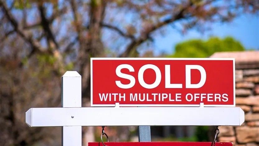  | homebuyer real estate buyers broker