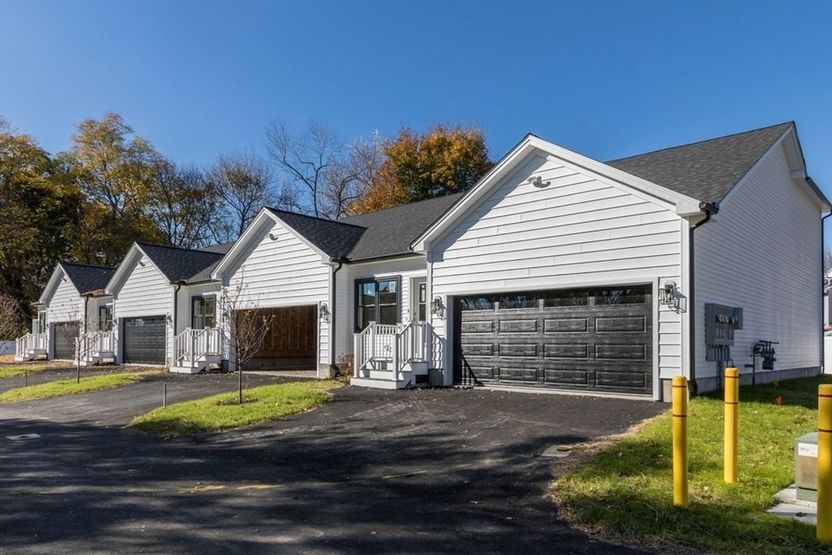 | massachusetts association of buyer agents | homebuyer real estate buyers broker