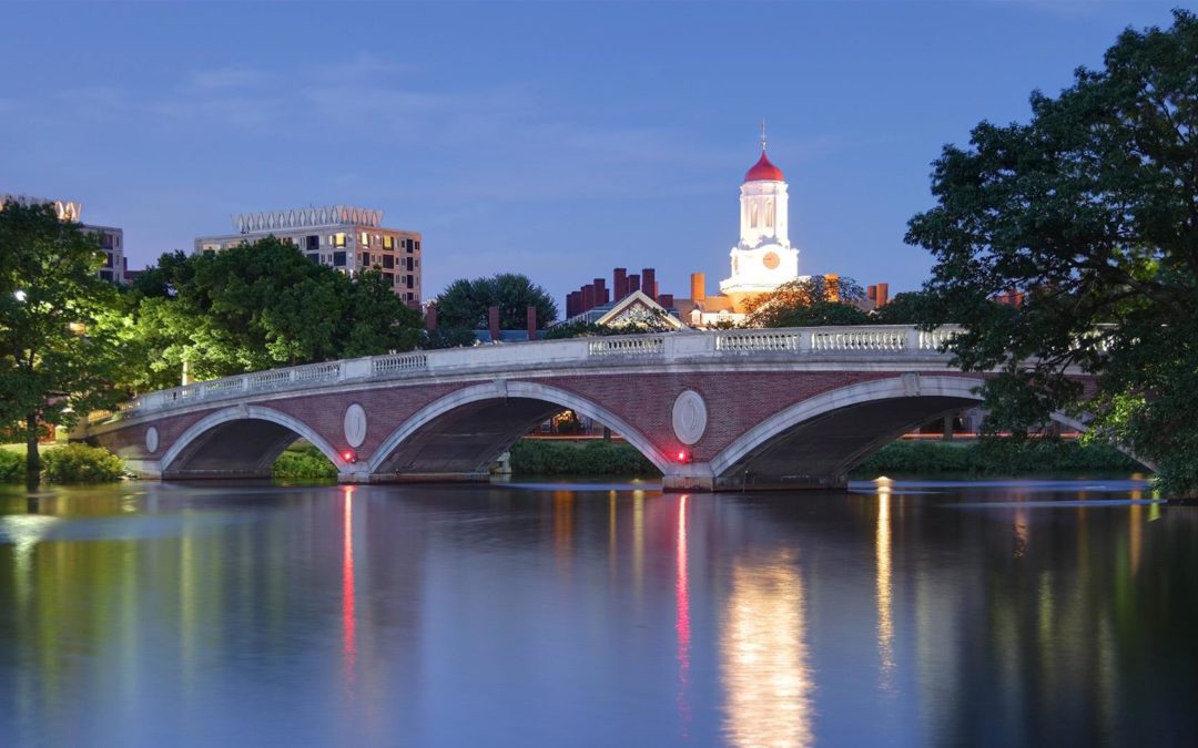 Freudenheim Partners Represents Just A Start in the Sale of Two Cambridge Properties #MABA #MassachusettsRealEstate #FirstTimeHomeBuyers #MaBuyerAgent