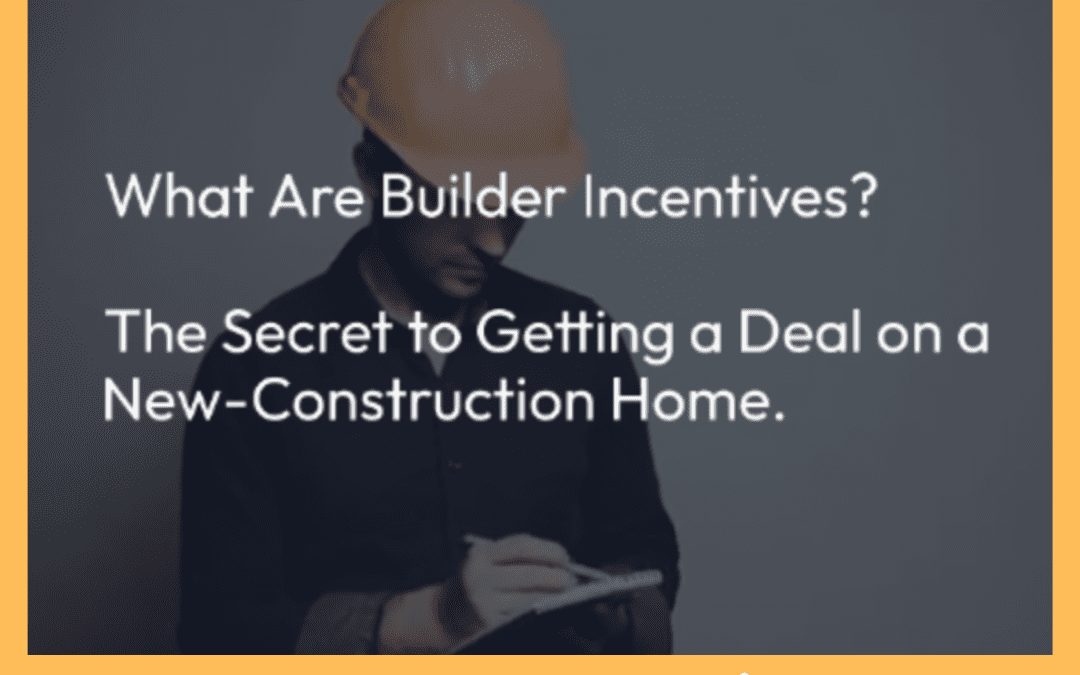 Have you checked out our YouTube videos? #MABA #Massachusetts #HomeBuyers #RealEstate