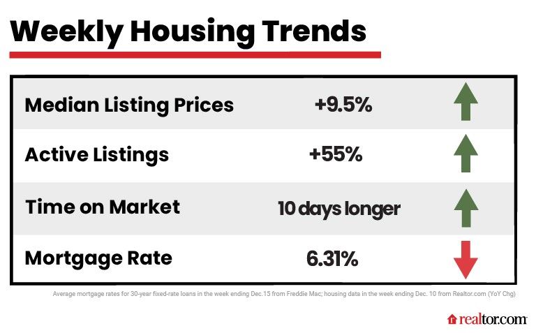 | Massachusetts Association of Buyer Agents | homebuyer real estate buyers broker