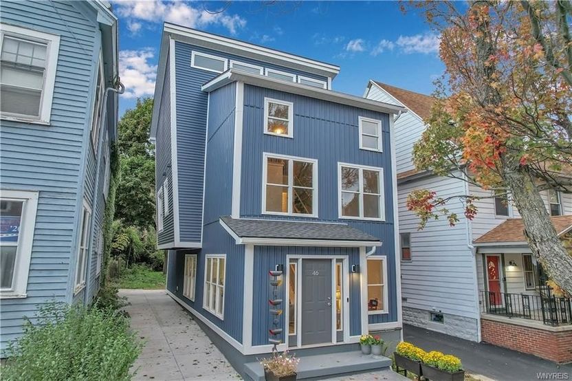 | massachusetts association of buyer agents | homebuyer real estate buyers broker