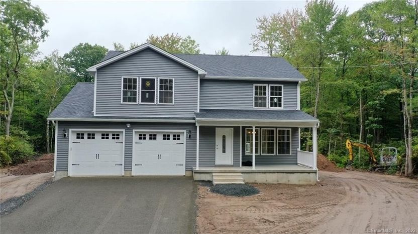 | massachusetts association of buyer agents reasonably priced new home near hartford ct