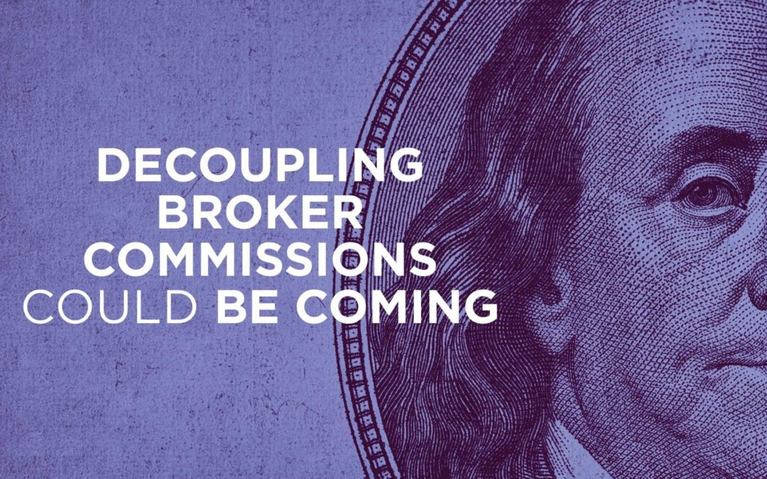 The Real Issues stories from 2022 #MABA #Massachusetts #RealEstate #FirstTimeHomeBuyers