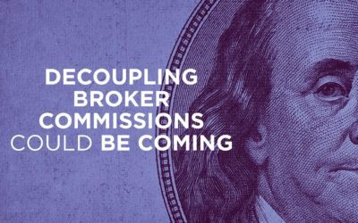 The Real Issues stories from 2022 #MABA #Massachusetts #RealEstate #FirstTimeHomeBuyers
