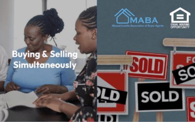 New Video Uploaded! Check Out Our New Video On Buying And Selling On YouTube! #MABA #Massachusetts #RealEstate #FirstTimeHomeBuyers