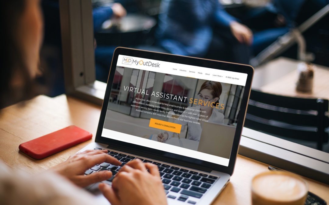 The Evolution of POS Technology #MABA #MassachusettsRealEstate #FirstTimeHomeBuyers #MaBuyerAgent