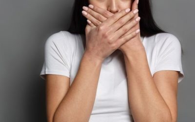 ‘So Why Are You Selling?’ Answers You Should Never Give #MABA #MassachusettsRealEstate #FirstTimeHomeBuyers #MassBuerAgents